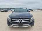 2016 MERCEDES-BENZ GLC-Class