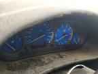 1997 BMW 3 SERIES