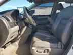 2008 HONDA CR-V