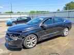 2019 CHEVROLET IMPALA