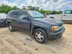 2007 CHEVROLET Trailblazer