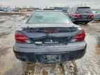 2003 PONTIAC Grand Am