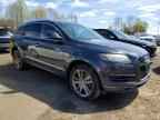 2014 AUDI Q7