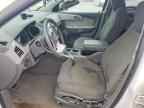 2011 CHEVROLET TRAVERSE