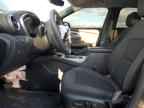 2022 CHEVROLET BLAZER