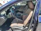 2022 LEXUS ES 300H