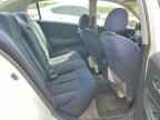 2003 NISSAN ALTIMA