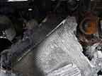 2006 CHEVROLET 3500