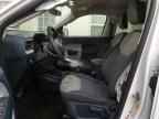 2024 FORD Maverick