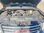 2013 GMC Sierra