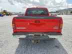 2006 GMC Sierra