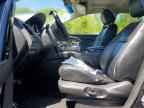 2012 MAZDA CX-9