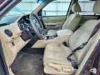 2012 HONDA PILOT