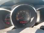 2011 KIA SOUL