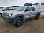 2015 TOYOTA TACOMA