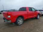 2007 TOYOTA TUNDRA