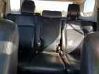2011 TOYOTA 4Runner