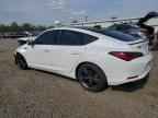 2024 ACURA Integra