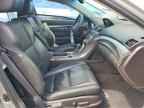 2009 ACURA TL