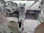 2005 CHEVROLET MALIBU