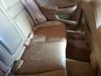 2003 HONDA ACCORD