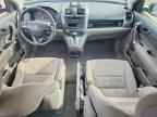 2009 HONDA CR-V