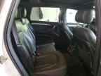 2014 AUDI Q7