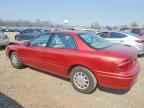 1997 BUICK Century