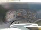 2003 CHEVROLET Silverado 3500