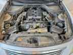 2011 INFINITI G37