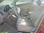 2006 NISSAN ALTIMA