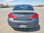 2008 INFINITI G35