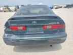 1998 TOYOTA CAMRY