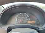 2013 NISSAN VERSA