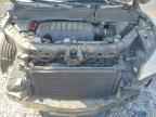 2013 BUICK ENCLAVE