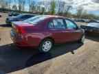 2002 HONDA CIVIC
