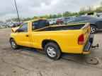 1999 DODGE Dakota
