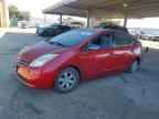 2006 TOYOTA PRIUS