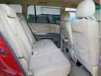 2006 TOYOTA HIGHLANDER