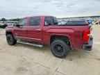 2015 GMC Sierra