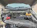 2013 FORD F-150 Lightning