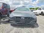 2023 HYUNDAI SONATA