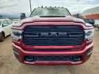 2024 RAM 3500