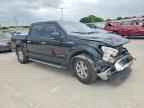 2016 FORD F-150 Lightning