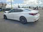 2025 LEXUS ES 350