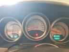 2010 DODGE GRAND CARAVAN