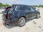 2024 CADILLAC XT6