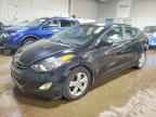 2012 HYUNDAI ELANTRA