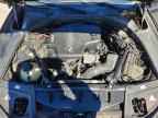 2014 BMW 5 series