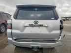 2022 TOYOTA 4Runner